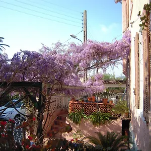 Princesse D'azur Hotel