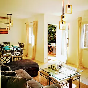 Grand 3 A 300m De La Apartamento