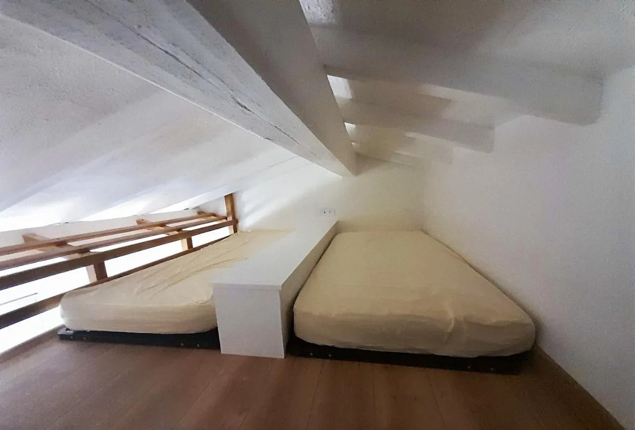 Maison Charmante A Sainte-Maxime Avec Piscine Partagee 0*,